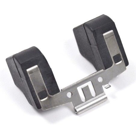 Flotadores de carburador Mikuni RS 34/40 TM36-40 - motoscamaralweb.com