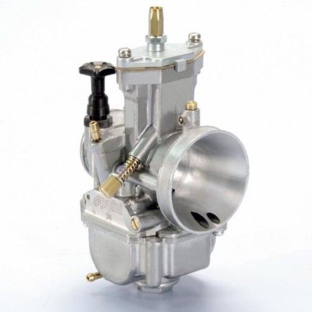 Carburador POLINI D.34 (2010171) - motoscamaralweb.com