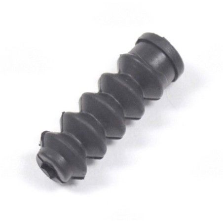 Varilla de fuelle de bomba de recuperación Mikuni RS 34 / 40/ TM36-40 - motoscamaralweb.com