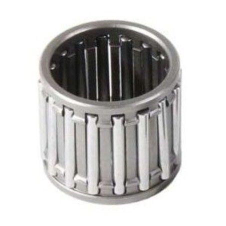 Jaula de agujas de pistón Prox 10 agujas 12x16x15 - motoscamaralweb.com