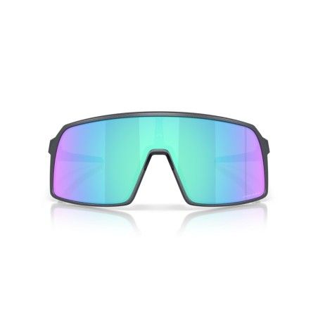 Gafas de Sol OAKLEY Sutro Forge Collection Blue Steel - Prizm Sapphire - motoscamaralweb.com