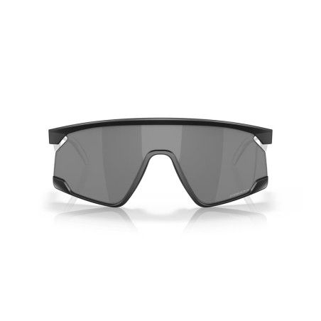 Gafas de Sol OAKLEY BXTR Matte Black - Lentes Prizm Black - motoscamaralweb.com