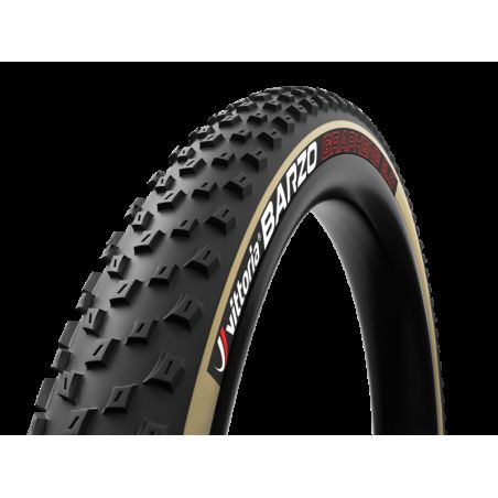 Neumático Vittoria Barzo 29x2.25 rígido - motoscamaralweb.com