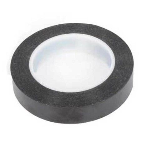 Rollo 66m Cinta llanta tubeless Vittoria 30mm - motoscamaralweb.com