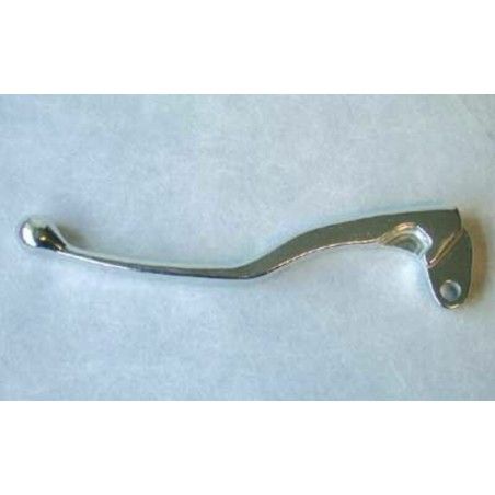 Maneta de embrague BIHR aluminio fundido pulido - Yamaha - motoscamaralweb.com