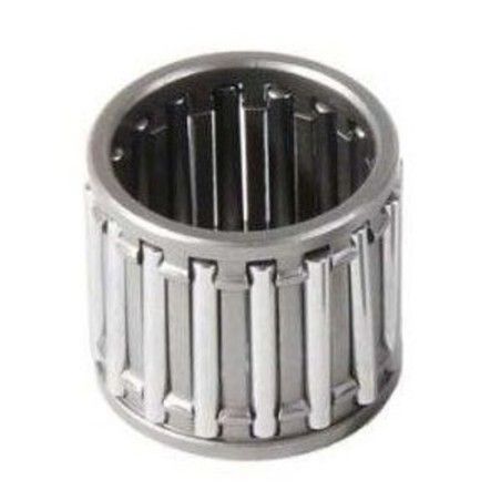 Jaula de agujas de pistón Prox 13 agujas 12x15x14.3 - motoscamaralweb.com