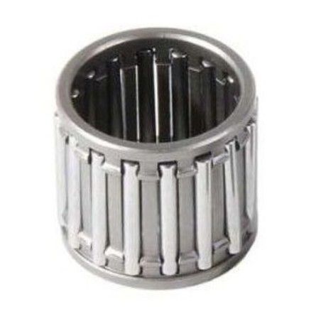 Jaula de agujas de pistón Prox 13 agujas 12x15x16 - motoscamaralweb.com