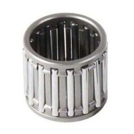 Jaula de agujas de pistón Prox 13 agujas 16x20x19.5 - motoscamaralweb.com