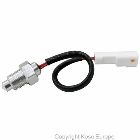 Sensor de temperatura KOSO M10 x 1 BF100000-n - motoscamaralweb.com