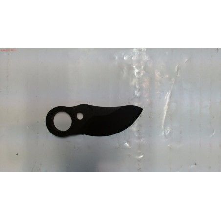 CUCHILLA- motoscamaralweb.com