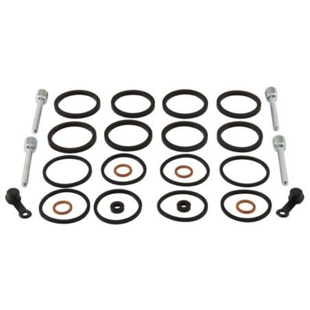 Kit de reparación de pinza de freno ALL BALLS - motoscamaralweb.com