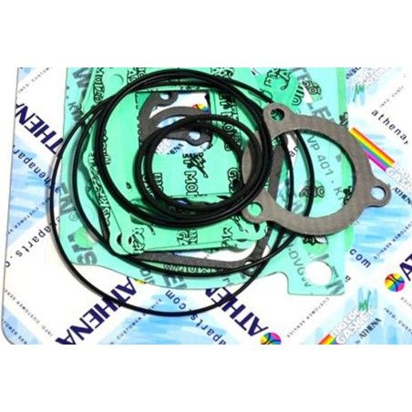 Kit de juntas de parte alta ATHENA - motoscamaralweb.com