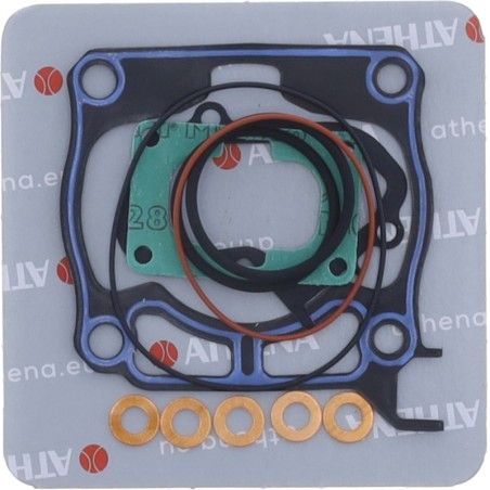 Kit de juntas de parte alta ATHENA - motoscamaralweb.com