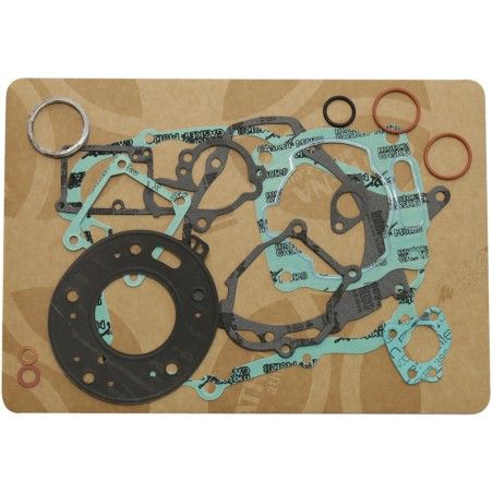 Kit de juntas de parte alta ATHENA (retenes de aceite no incluidos) - motoscamaralweb.com