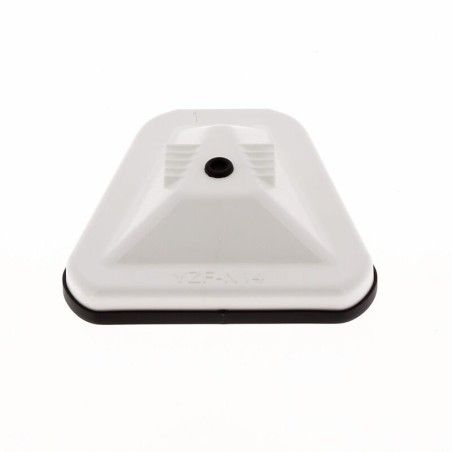 Tapa de lavado filtro de aire TECNIUM YZ250F/450F 14-16 - motoscamaralweb.com