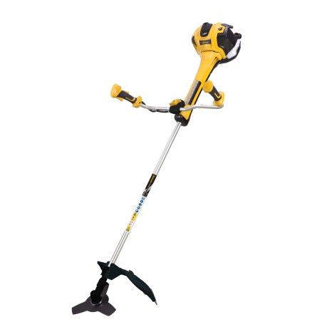 GARLAND ELITE 1021 G-V24 - motoscamaralweb.com