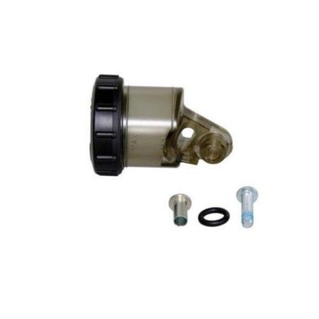 Depósito de liquido de frenos radial MAGURA 16ml DOT - motoscamaralweb.com