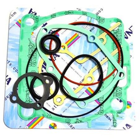 Kit de juntas de parte alta ATHENA - motoscamaralweb.com