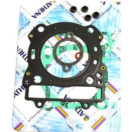 Kit de juntas de parte alta ATHENA - motoscamaralweb.com