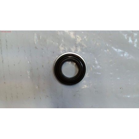 RETEN TRANSMISION 25×41×11- motoscamaralweb.com