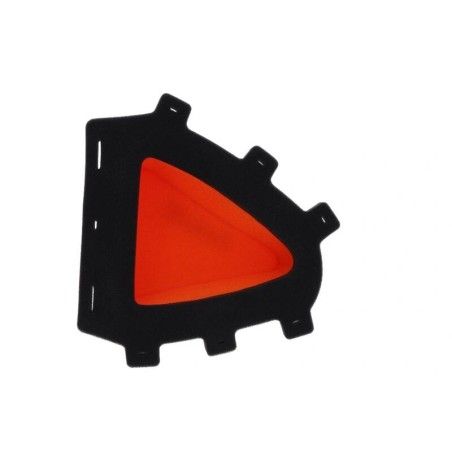 Filtro de aire TWIN AIR - 150233 - motoscamaralweb.com