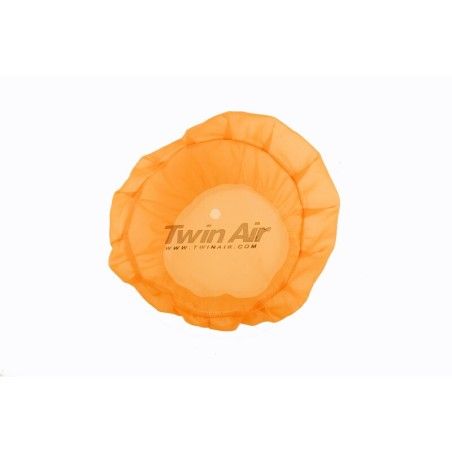 Pre-filtro sintético Twin Air KTM Husqvarna - motoscamaralweb.com