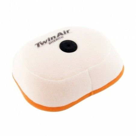 Filtro de aire TWIN AIR - 156015 - motoscamaralweb.com