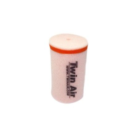 Filtro de aire TWIN AIR - 152610 - motoscamaralweb.com