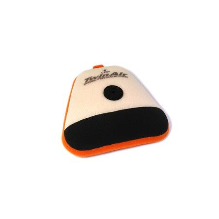 Filtro de aire TWIN AIR - 152218 - motoscamaralweb.com
