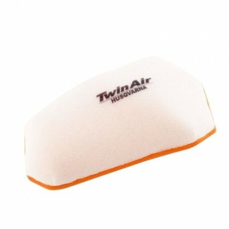 Filtro de aire TWIN AIR - 155503 - motoscamaralweb.com