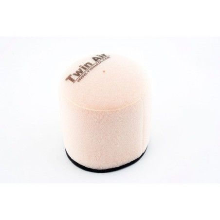 Filtro de aire Twin Air Suzuki - 153915FR - motoscamaralweb.com