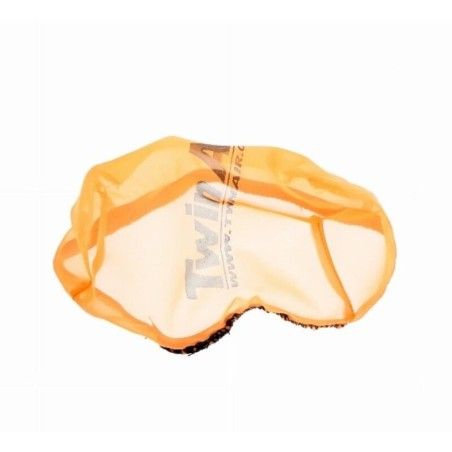 Cubre filtro TWIN AIR Grand Prix para kit 152622P - motoscamaralweb.com