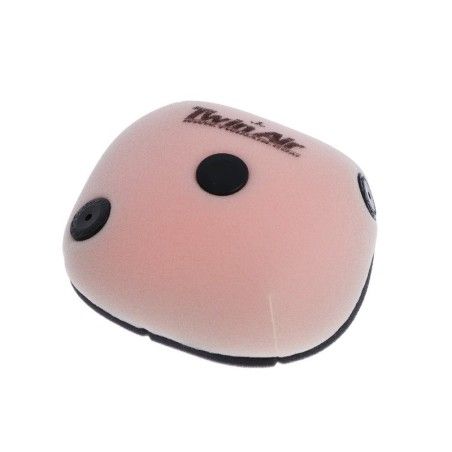 Filtro de aire TWIN AIR - 158383 - motoscamaralweb.com