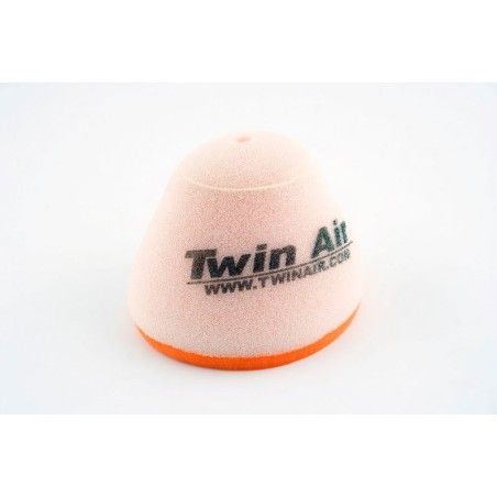 Filtro de aire TWIN AIR - 152010 - motoscamaralweb.com