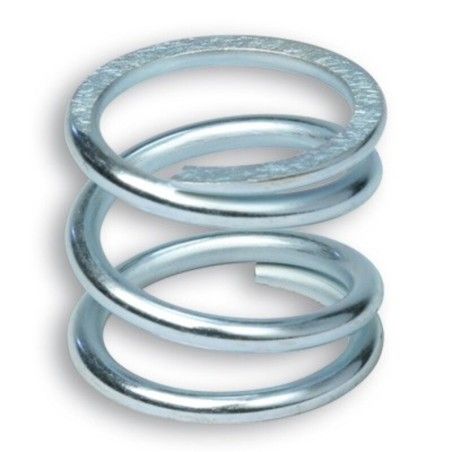 Muelle de contraste MALOSSI reforzado - motoscamaralweb.com