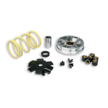 Variador MALOSSI Multivar- motoscamaralweb.com