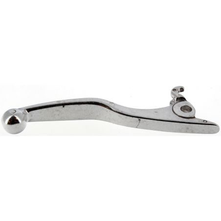 Maneta freno BIHR aluminio fundido - motoscamaralweb.com