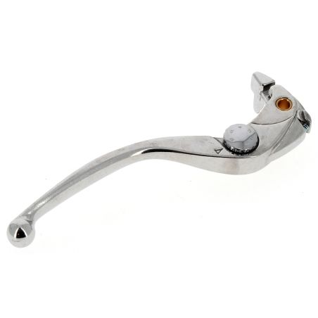 Maneta derecha V PARTS Honda Cbr 600 Rr - motoscamaralweb.com