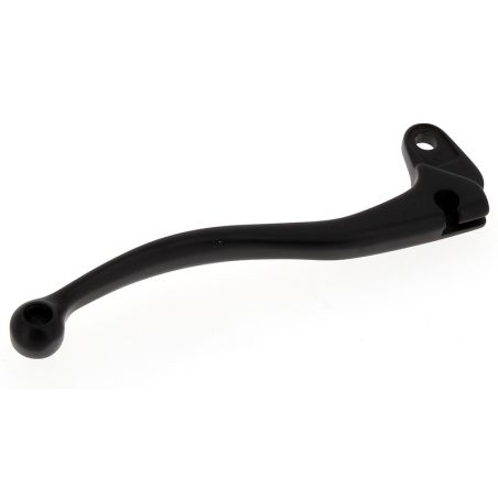 Maneta izquierda V PARTS Yamaha Dt 50 R - motoscamaralweb.com