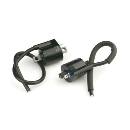 Bobina TOP PERFORMANCES motor Minarelli 50cc volante japonés - motoscamaralweb.com