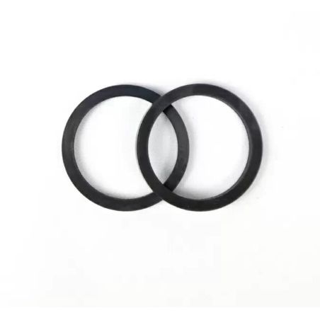 Kit de retenes para pinza de freno BRAKING Incas 2.0 - motoscamaralweb.com