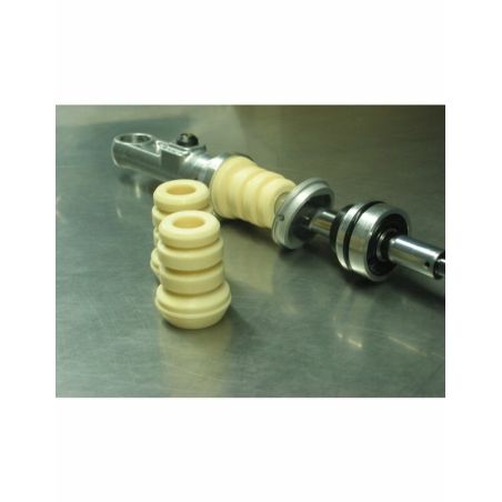 Recambio - Amortiguador KYB Yamaha YZ250F- motoscamaralweb.com