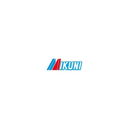 Kit starter Mikuni TM/TMX/VM - motoscamaralweb.com
