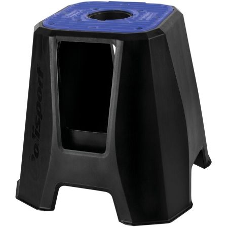 Caballete off road POLISPORT 420mm - motoscamaralweb.com