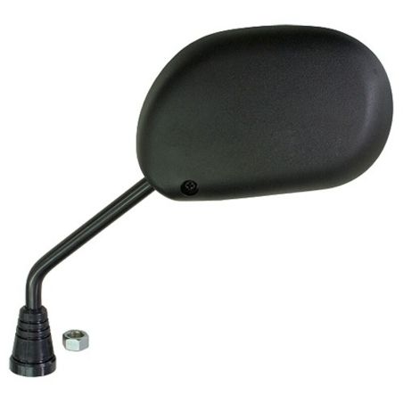 Retrovisor izquierdo VICMA tipo OEM - Délight 115 54SF629000/01 - motoscamaralweb.com