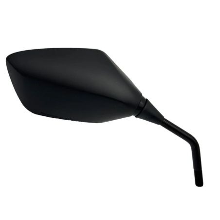 Retrovisor VICMA tipo OEM - motoscamaralweb.com