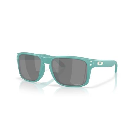 Gafas de Sol OAKLEY Holbrook Pacific Trail Collection - Lentes Prizm Black - motoscamaralweb.com