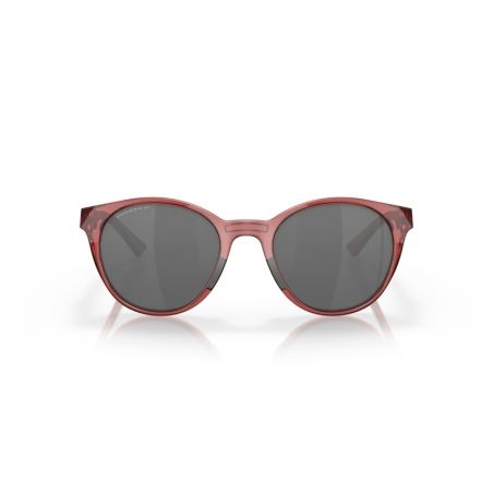 Gafas de Sol OAKLEY Spindrift Berry - Lentes Prizm Black Polarized - motoscamaralweb.com
