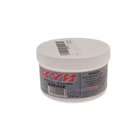 Grasa KYB 250ml - motoscamaralweb.com