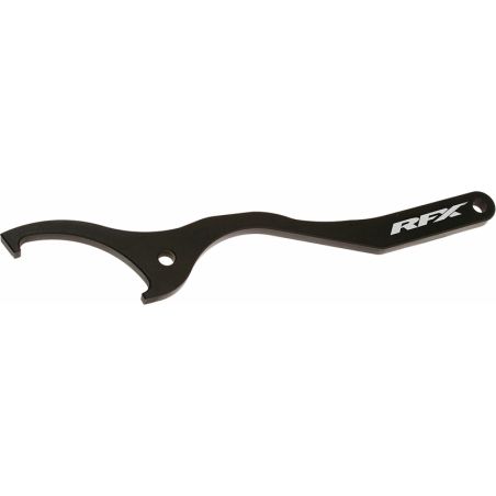 Llave universal tipo C para amortiguador RFX Race Series - motoscamaralweb.com